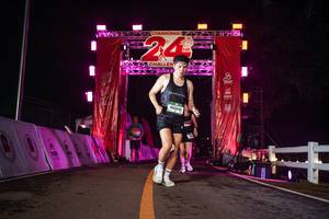 BIB: 
                            <button type="button" onclick="openModal(26537014)" class="btn btn-primary btn-sm float-right btn-popup" data-toggle="modal" data-target=".modal-high-quality">
                        <i class="fas fa-shopping-cart"></i> Add to Cart
                    </button>
                                            <button type="button" onclick="isThisMe(26537014, true)" class="btn btn-success btn-sm float-right btn-popup btn-isme hidden" data-toggle="tooltip" data-placement="bottom" title="นี่คือรูปของคุณใช่ไหม คลิกที่นี่เพื่อเอาเข้าอัลบั้ม">
                        <i class="fas fa-plus"></i> Add to album
                    </button>
                    <button type="button" onclick="isThisMe(26537014, false)" class="btn btn-warning btn-sm float-right btn-popup btn-isnotme hidden">
                        <i class="fas fa-ban"></i> Remove from album
                    </button>